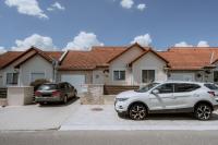 Vadrózsa Apartman - Ferienwohnung Nagykanizsa