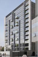 Departamento de Estreno en Arequipa, 3 dormitorios LUXURI TOWERS - Ferienwohnung Cayma
