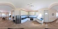Villa Morfi 1 - Ferienwohnung Alexandroupolis