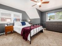Pet-Friendly German Village Haus Wifi Walkable - Chambres d'hôtes Columbus