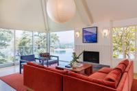 The Hummingbird - Perfect For A Family Of 4 - Ferienwohnung Los Angeles