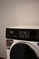 Tower Luxury Flats - B&B Alessandropoli