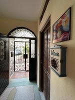 Maison LFarah Agadir - B&B Agadir