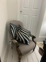 The Town House - B&B Bletchley