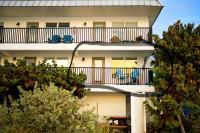 Beachfront condo in paradise w hot tub - Chambres d'hôtes Bradenton Beach
