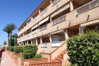 Miramar Puerto Bello - B&B La Manga del Mar Menor