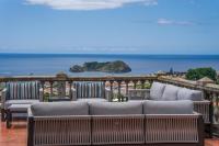 Vila Islet View - B&B Vila Franca do Campo