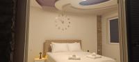 Finesi Apartments 2 - Chambres d’hôtes Ohrid