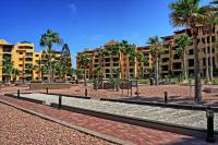 Princesa -C206- Arcade Game -Experience Rocky Point- - B&B Puerto Peñasco