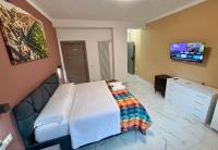 Luna Guest House - B&B Pisa
