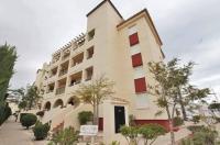 Deux chambres, Orihuela Costa - B&B Orihuela Costa