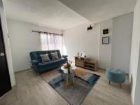 Magnífica y Acogedora Casa en Condomiminio - B&B Jamundí