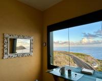 Casa Sol y Mar - Bed and Breakfast Garachico