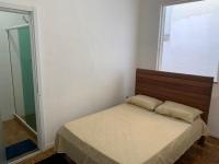 Casa Campos Centro - Perto de Tudo! - B&B São Lourenço