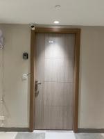 Nirvana by Urban Retreat Suite Near Expo Mart - Ferienwohnung Greater Noida