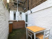 W Kensington Residences - B&B London