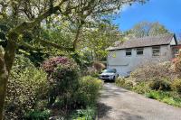 The Shades - Bliss In The Heart of Windermere - B&B