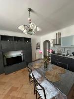 The APT 23 Tivoli - B&B