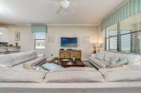 Amazing Champions Gate 8B5B with game room, movie - Bed and Breakfast Davenport