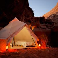 Tenda