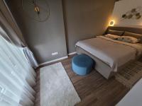 Airport nest Sarajevo - Ferienwohnung Sarajevo