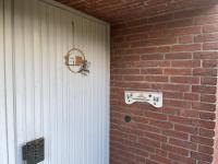 Unterkunft am Waldrand - B&B Wrestedt