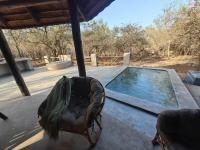 Noah's Ark - B&B Marloth Park