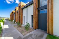 PAX Home - Ferienwohnung Dziwnów