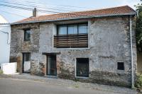 Loft d'architecte jacuzzi, cinema et filet habitation - B&B