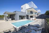 Villa Sole - Chambres d’hôtes Pomer