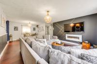 A Time to Remember Home in Tobyhanna with Pool! - B&B Tobyhanna