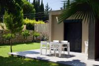 Luxury Private Villa in Antalya with Pool -8 Guests - B&B Yukarıkaraman