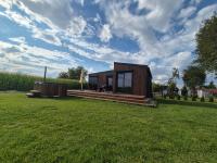 Domek 104 B - Chambres d’hôtes Zamość