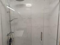 Capitanía frente al mar - B&B El Puerto de Mazarrón