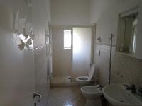 CasinaAlice Montenero - Ferienwohnung Livorno