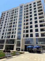 Nil Apartment - Free Parking - B&B Prishtina