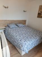 Appartement - Vue sur Mer