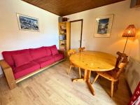 Résidence Gentianes.smb - Logement 5 pers. 48m2 en face des télécabine de St Martin de Belleville MAE-9394 - B&B Saint-Martin-de-Belleville