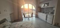 SeaView Rooms - Bed and Breakfast Santa Teresa Gallura