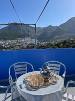 Dar Chefchauen - B&B Chefchaouen