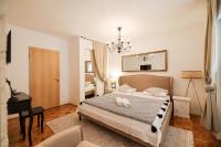 della apartments - B&B Biograd na Moru