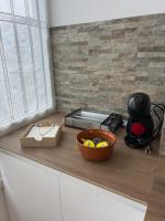 Apartamento RIBADESELLA PLAYA - B&B Ribadesella