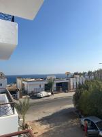 Best Sharm Experience - Chambres d’hôtes Charm el-Cheikh