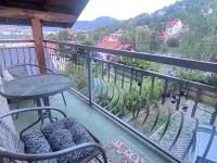 Apartman Zlata - free parking - B&B Sarajevo