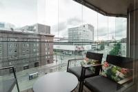 AirHome - Nemo Apartment - B&B Tallin