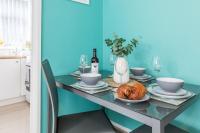 Old Hall Apartment - B&B Sale