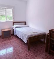 Apartamento de 5 habitaciones en Almería playa - B&B Almería