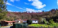 Casa Grande de Covas-Apartamentos Turísticos - B&B Taboada