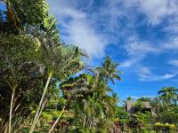 MIRZ Accomodation - B&B Pacific Harbour