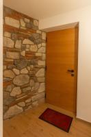 Two-Bedroom Family Apartment